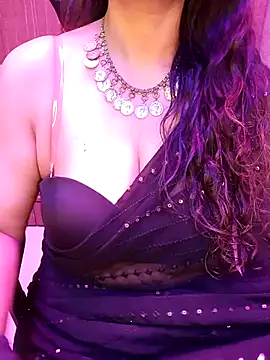 Snapshot of indian_passion chatting on October 5, 2025, 1:02 pm indian passion online show from October 5, 2025, 1:02 pm
