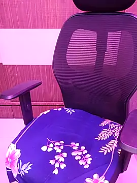 indian passion online show from November 11, 2025, 5:02 am