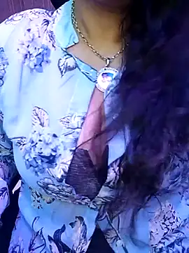 indian passion online show from April 5, 2026, 6:58 pm