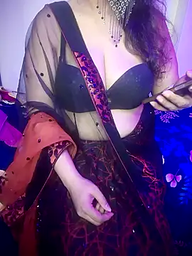 Snapshot of indian_passion chatting on January 25, 2025, 12:58 pm indian passion online show from January 25, 2025, 12:58 pm