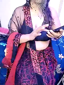 Snapshot of indian_passion chatting on January 5, 2025, 7:17 pm indian passion online show from January 5, 2025, 7:17 pm