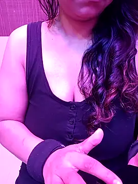 Snapshot of indian_passion chatting on September 26, 2025, 2:13 pm indian passion online show from September 26, 2025, 2:13 pm