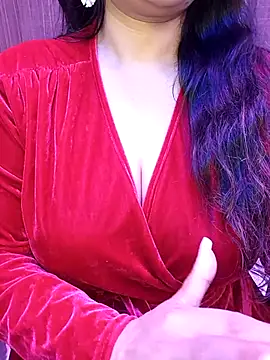 indian passion online show from November 14, 2025, 12:20 pm