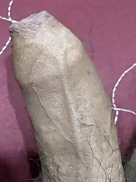 rockkyy9 online show from March 28, 2026, 7:09 am