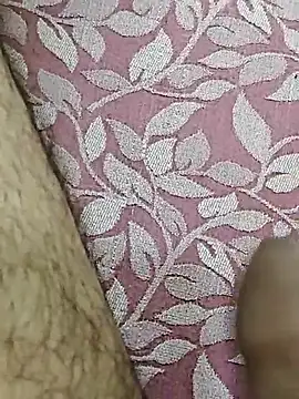 rockkyy9 online show from November 26, 2025, 10:04 am