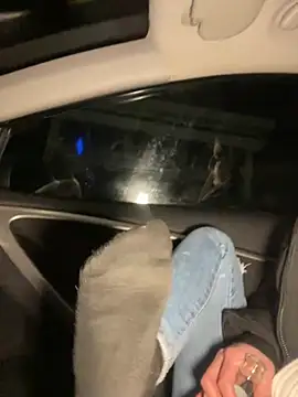 joanaelaa online show from February 25, 2025, 12:27 pm