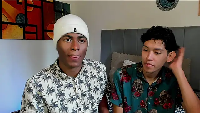 CrissBrownxxx online show from November 16, 2025, 5:39 pm