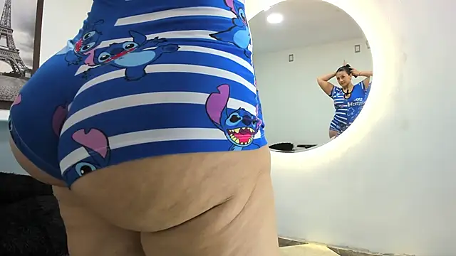 kagomme online show from November 7, 2025, 4:39 am