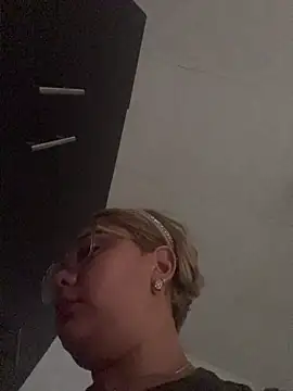 maymercy online show from November 1, 2025, 2:00 pm