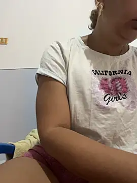 maymercy online show from July 8, 2026, 11:33 am