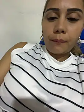 maymercy online show from July 21, 2026, 3:41 am