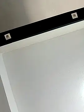 Snapshot of Nick02937 chatting on November 1, 2025, 3:28 pm Nick02937 online show from November 1, 2025, 3:28 pm