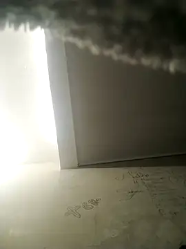 Snapshot of Nick02937 chatting on September 14, 2025, 6:03 am Nick02937 online show from September 14, 2025, 6:03 am