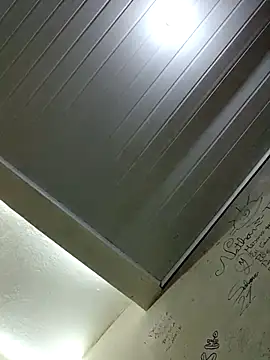 Snapshot of Nick02937 chatting on October 11, 2025, 2:12 am Nick02937 online show from October 11, 2025, 2:12 am