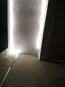 Snapshot of Nick02937 chatting on September 22, 2025, 6:03 pm Nick02937 online show from September 22, 2025, 6:03 pm