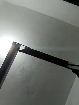 Nick02937 online show from November 27, 2025, 12:11 am