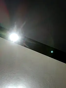 Snapshot of Nick02937 chatting on October 25, 2025, 3:38 am Nick02937 online show from October 25, 2025, 3:38 am