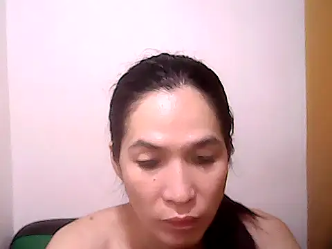 BigDickTrans online show from September 23, 2025, 6:20 am