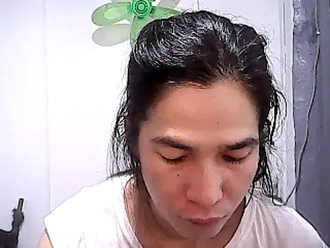 BigDickTrans online show from February 22, 2026, 2:47 am