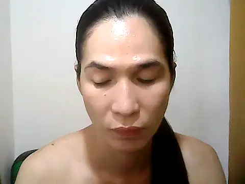 BigDickTrans online show from September 24, 2025, 8:10 am