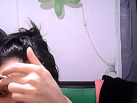 BigDickTrans online show from January 7, 2026, 5:56 am