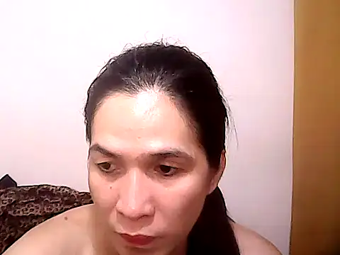 BigDickTrans online show from September 18, 2025, 10:13 pm