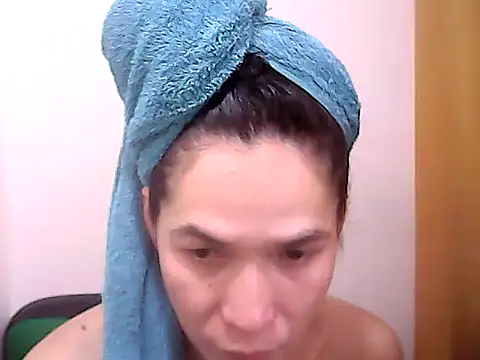 BigDickTrans online show from September 28, 2025, 6:09 am