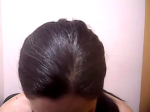 BigDickTrans online show from October 6, 2025, 5:19 am