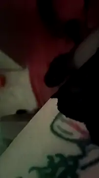 Misspadrona88 online show from November 14, 2025, 12:36 am