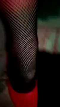 Misspadrona88 online show from December 13, 2025, 10:38 pm