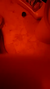 Misspadrona88 online show from February 14, 2026, 4:07 pm