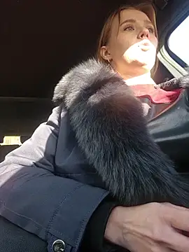 Snapshot of PrettieKate chatting on March 1, 2026, 1:11 pm PrettieKate online show from March 1, 2026, 1:11 pm