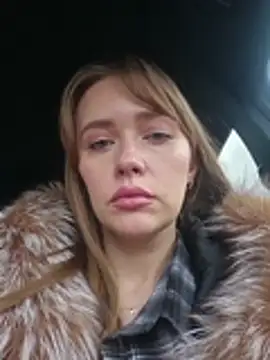 Snapshot of PrettieKate chatting on March 3, 2026, 1:18 pm PrettieKate online show from March 3, 2026, 1:18 pm