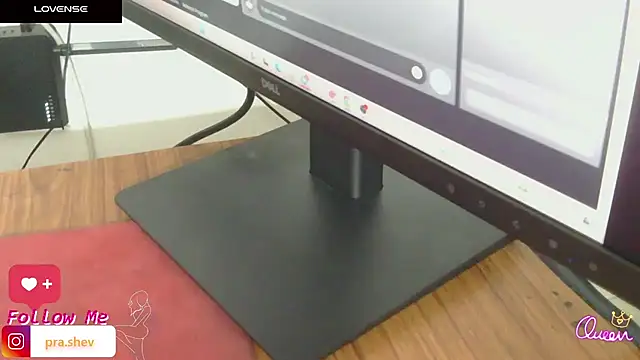 Snapshot of aliyadsouza chatting on February 28, 2026, 5:45 pm aliyadsouza online show from February 28, 2026, 5:45 pm