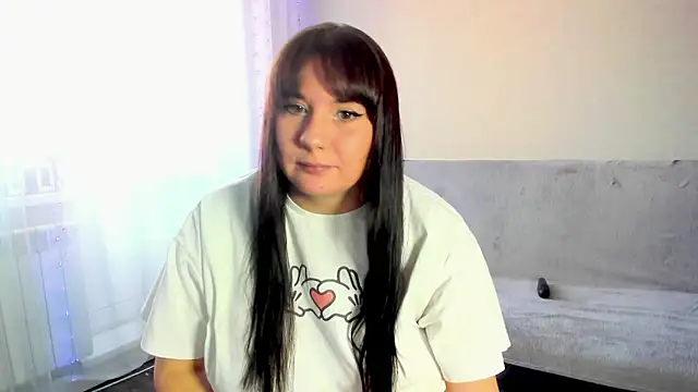 viki love77 online show from April 7, 2026, 3:30 am