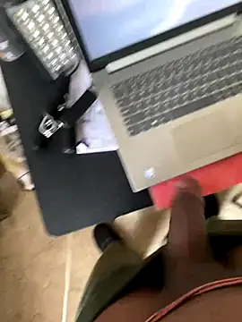 lucky dicks143 online show from October 8, 2025, 5:09 am