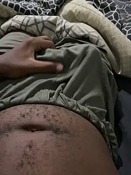 lucky dicks143 online show from October 3, 2025, 12:03 am