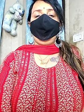 Snapshot of cute-tanvi chatting on March 9, 2026, 12:52 pm cute-tanvi online show from March 9, 2026, 12:52 pm