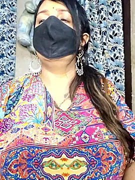 Snapshot of cute-tanvi chatting on March 31, 2026, 1:46 pm cute-tanvi online show from March 31, 2026, 1:46 pm