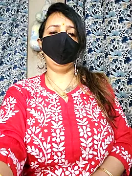 Snapshot of cute-tanvi chatting on February 5, 2026, 1:01 am cute-tanvi online show from February 5, 2026, 1:01 am