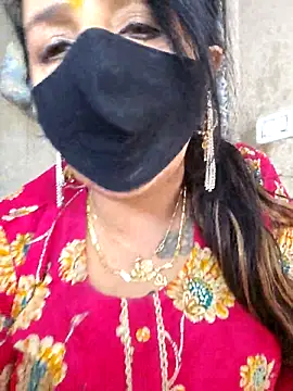 Snapshot of cute-tanvi chatting on March 24, 2026, 1:38 am cute-tanvi online show from March 24, 2026, 1:38 am