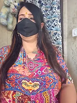 Snapshot of cute-tanvi chatting on April 15, 2026, 1:33 am cute-tanvi online show from April 15, 2026, 1:33 am