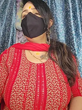 Snapshot of cute-tanvi chatting on May 7, 2026, 1:10 am cute-tanvi online show from May 7, 2026, 1:10 am