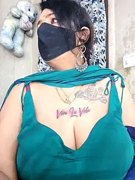 Snapshot of cute-tanvi chatting on March 21, 2026, 1:51 am cute-tanvi online show from March 21, 2026, 1:51 am