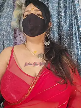 Snapshot of cute-tanvi chatting on May 16, 2026, 12:53 am cute-tanvi online show from May 16, 2026, 12:53 am