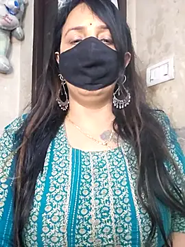 Snapshot of cute-tanvi chatting on April 14, 2026, 1:16 pm cute-tanvi online show from April 14, 2026, 1:16 pm