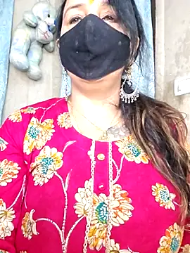 Snapshot of cute-tanvi chatting on March 12, 2026, 1:44 am cute-tanvi online show from March 12, 2026, 1:44 am