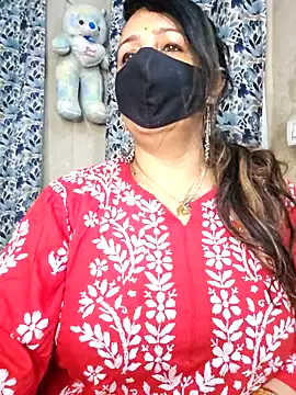 Snapshot of cute-tanvi chatting on February 7, 2026, 12:40 am cute-tanvi online show from February 7, 2026, 12:40 am