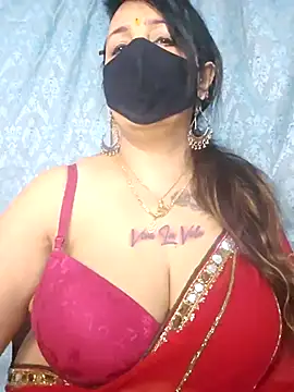 Snapshot of cute-tanvi chatting on February 24, 2026, 12:33 am cute-tanvi online show from February 24, 2026, 12:33 am