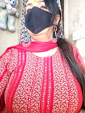 Snapshot of cute-tanvi chatting on April 9, 2026, 1:07 am cute-tanvi online show from April 9, 2026, 1:07 am